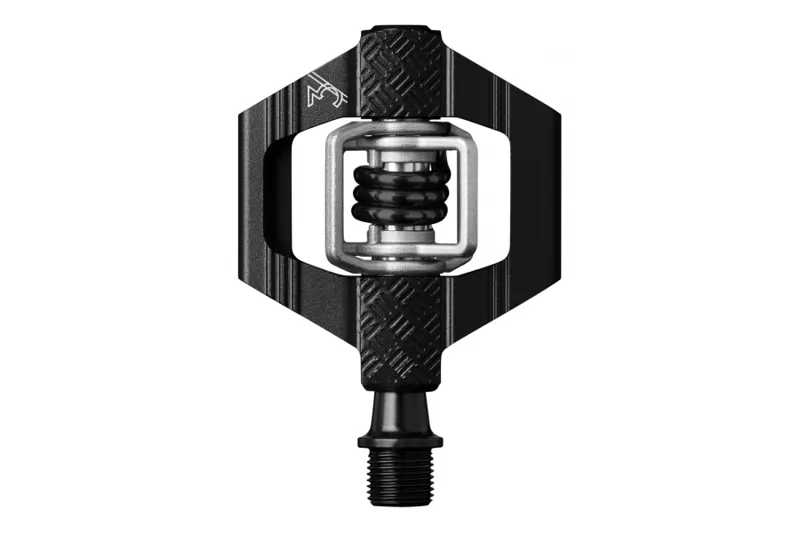 Crankbrothers Candy 3 Pedals - Black