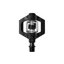 Crankbrothers Candy 3 Pedals - Black