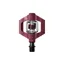 Crankbrothers Candy 3 Pedals - Red