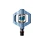 Crankbrothers Candy 3 Pedals - Blue