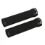 Burgtec Bartender Grip - Black