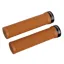 Burgtec Bartender Grip - Gum