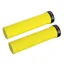 Burgtec Bartender Grip - Yellow