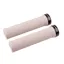 Burgtec Bartender Grip - Grey
