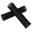 Burgtec Bartender Pro - Greg Minnaar Signature Grip - Black