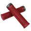 Burgtec Bartender Pro - Greg Minnaar Signature Grip - Red
