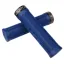 Burgtec Bartender Pro - Greg Minnaar Signature Grip - Blue