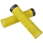 Burgtec Bartender Pro - Greg Minnaar Signature Grip - Yellow