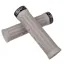 Burgtec Bartender Pro - Greg Minnaar Signature Grip - Grey