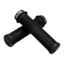 Burgtec The Bartender Pro Josh Bryceland Signature Grip - Burgtec Black