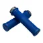 Burgtec The Bartender Pro Josh Bryceland Signature Grip - Deep Blue