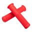 The Bartender Pro Vero Sandler Signature Grip - Watermelon