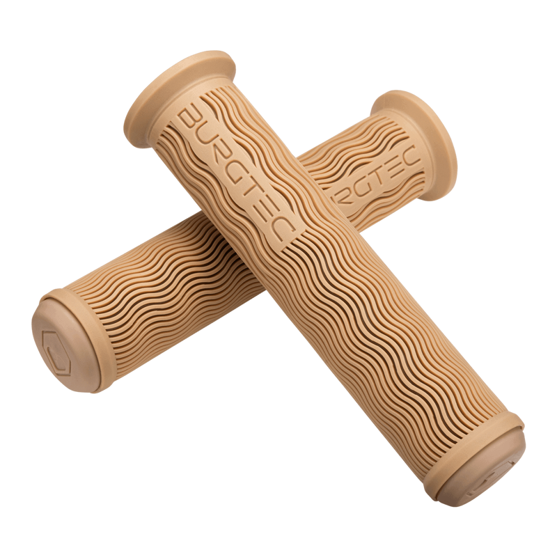 The Bartender Pro Vero Sandler Signature Grip - Hero Dirt