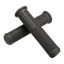 The Bartender Pro Vero Sandler Signature Grip - Moon