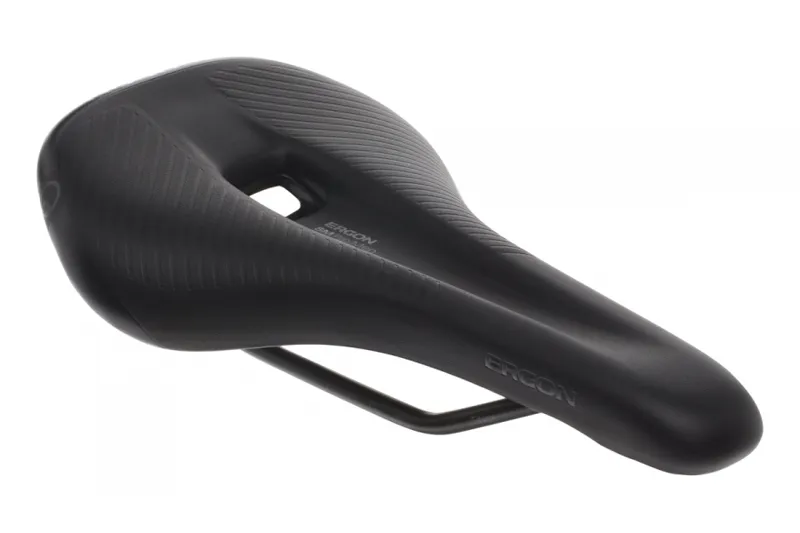 Mens mtb saddle hotsell