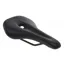 Ergon SM Pro Men's Mountain Bike Saddle - Black