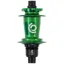 Industry Nine Hydra Classic Rear Hub 6B Boost - Green