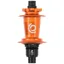 Industry Nine Hydra Classic Rear Hub 6B Boost - Orange