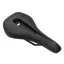 Ergon SM Enduro Comp Men - Black