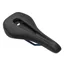 Ergon SM Enduro Comp Mens Saddle - Oil Slick