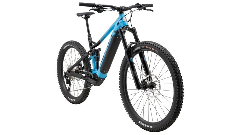 2024 Marin Alpine Trail E - Blue/Black-1