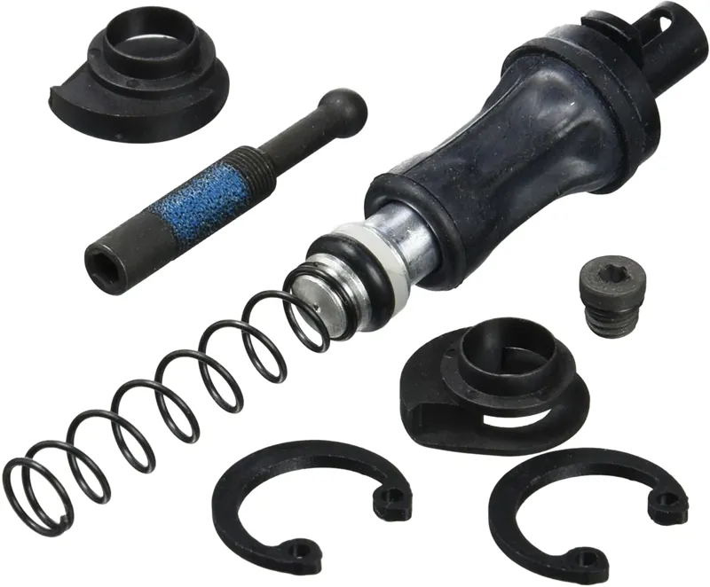 Sram Brake Lever Internals/Service Kit Elixir/ Code-R/x0