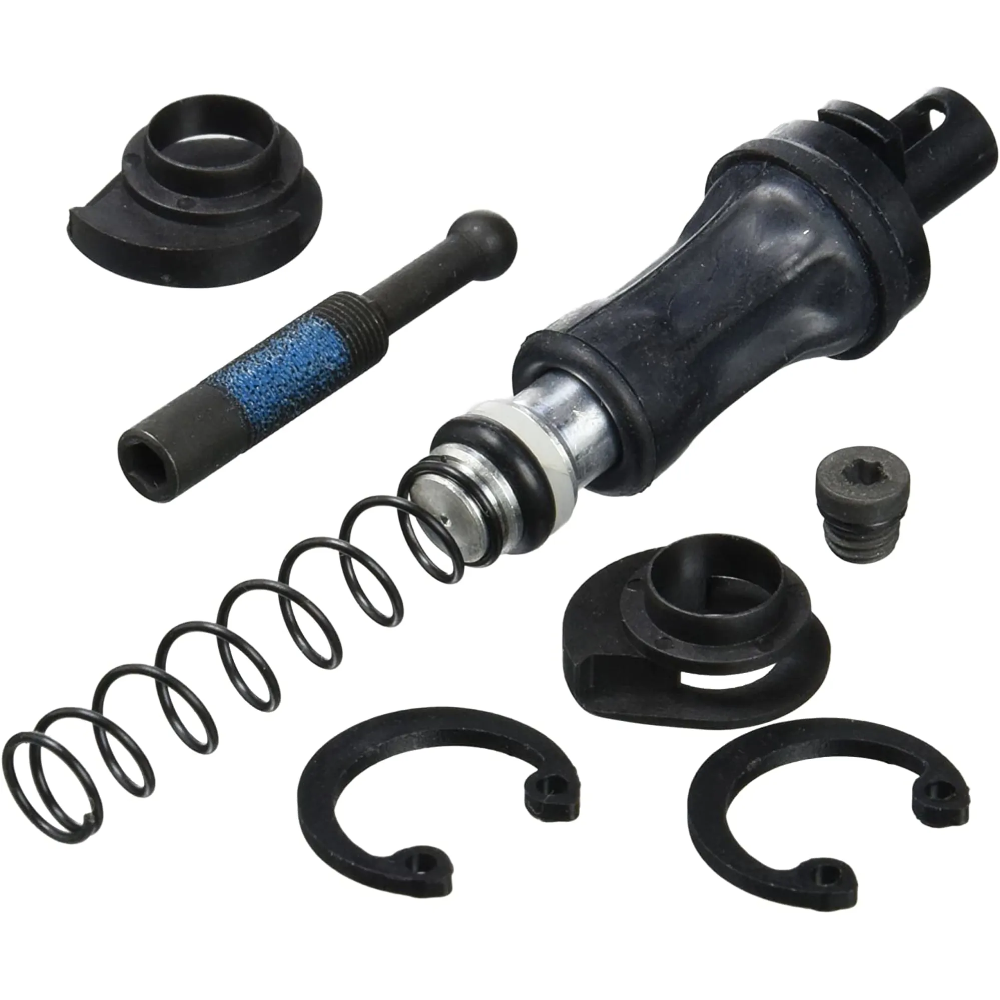 Sram Brake Lever Internals/Service Kit Elixir/ Code-R/x0