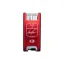 Crankbrothers F15 Greg Minnaar Tool Leogang - Red