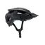 100% Altec Fidlock Helmet - Black