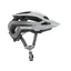 100% Altec Fidlock Helmet 2021 - Grey