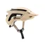 100% Altis Helmet - Tan