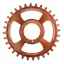 Burgtec Thick Thin Chainring RaceFace Cinch - Bronze