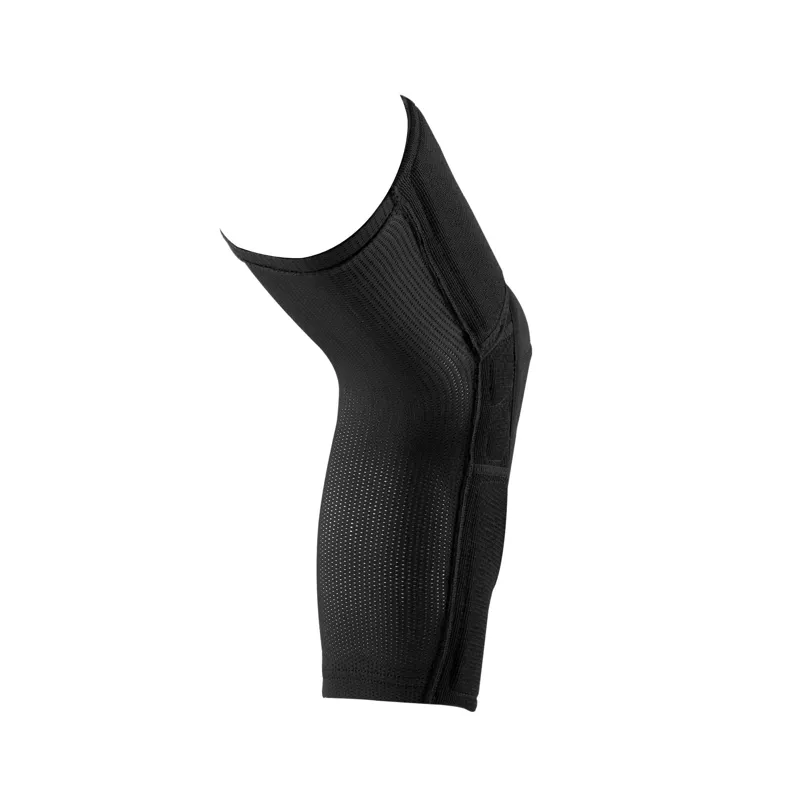 100% Teratec+ Knee Guard -1