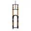 Fox 40 Float Factory GRIP2 1.125 Fork 27.5 - Black