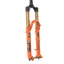 Fox 36 Float Factory GRIP2 Tapered Fork 2023 27.5 - Orange