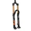 Fox 36 Float Factory GRIP2 Tapered Fork 2023 27.5 - Black