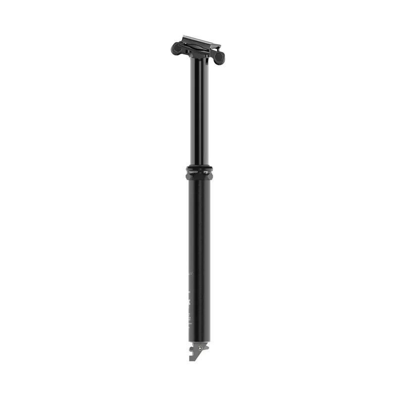 Fox Transfer Performance Elite Dropper Seatpost 2022-1