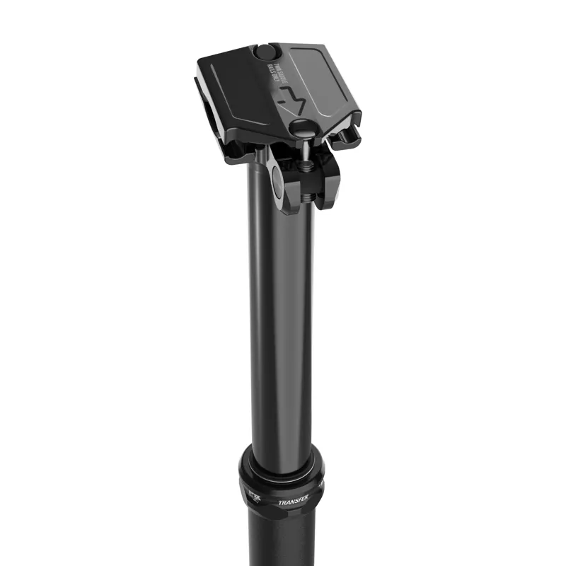 Fox Transfer Performance Elite Dropper Seatpost 2022-3