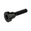 Burgtec Top Cap Bolt  - Black