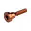 Burgtec Top Cap Bolt - Bronze