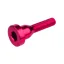 Top Cap Bolt - Toxic Barbie Pink