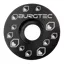 Burgtec Top Cap - Black