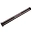 Burgtec RockShox Fork Axle - Black