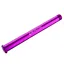 Burgtec RockShox Fork Axle - Purple