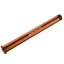 Burgtec RockShox Fork Axle - Bronze
