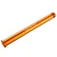 Burgtec RockShox Fork Axle - Orange