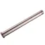 Burgtec RockShox Fork Axle - Silver