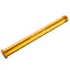 Burgtec RockShox Fork Axle - Gold