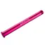 Burgtec RockShox Fork Axle - Pink
