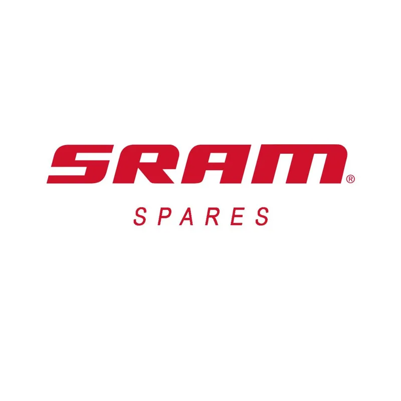 Sram Lever Internals/Service Kit Elixir CR R 5 -1